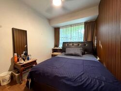 Blk 138C The Peak @ Toa Payoh (Toa Payoh), HDB 5 Rooms #585552001